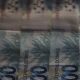 focus:-mercado-eleva-previsao-da-inflacao-para-5,01%-em-2026
