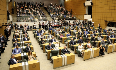 veja-os-deputados-estaduais-mais-votados-em-campinas-nas-eleicoes-2026