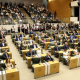 veja-os-deputados-estaduais-mais-votados-em-campinas-nas-eleicoes-2026