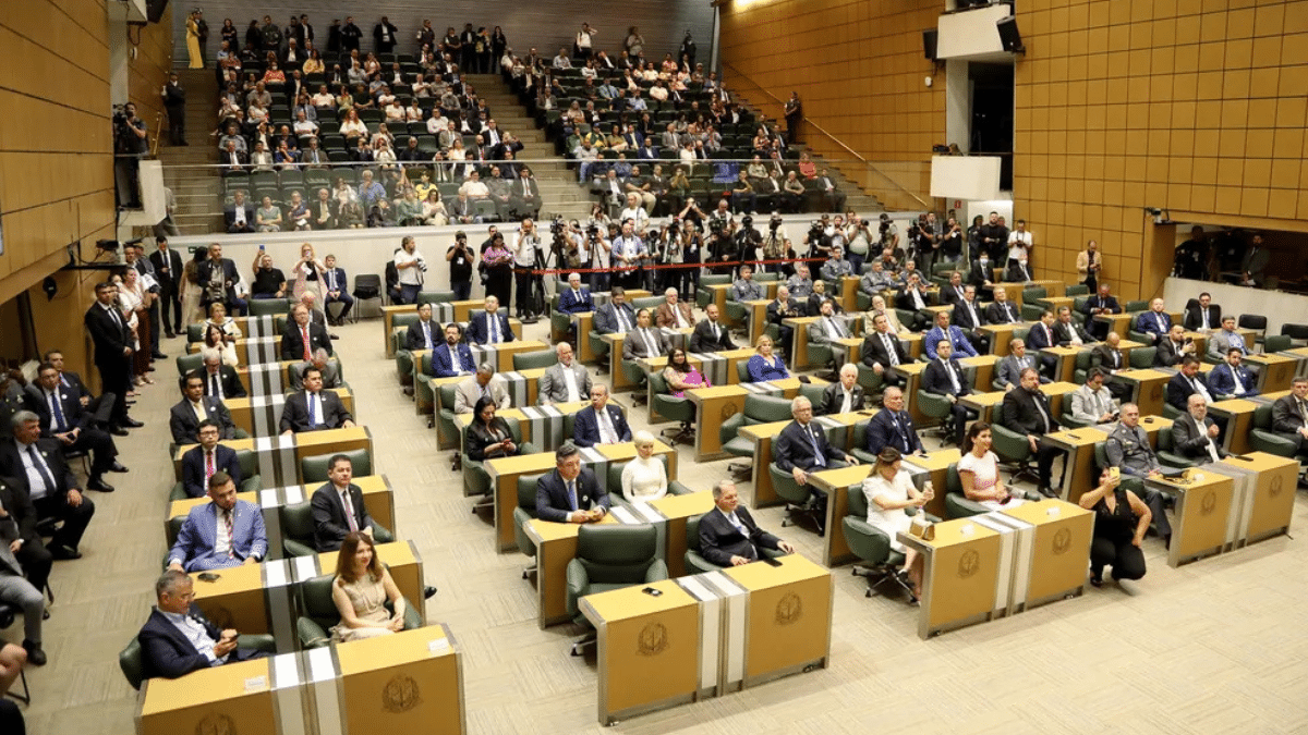 veja-os-deputados-estaduais-mais-votados-em-campinas-nas-eleicoes-2026