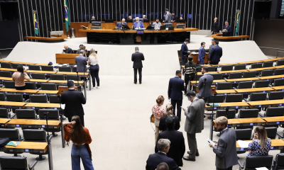 veja-os-deputados-federais-mais-votados-em-campinas-nas-eleicoes-2026