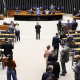 veja-os-deputados-federais-mais-votados-em-campinas-nas-eleicoes-2026