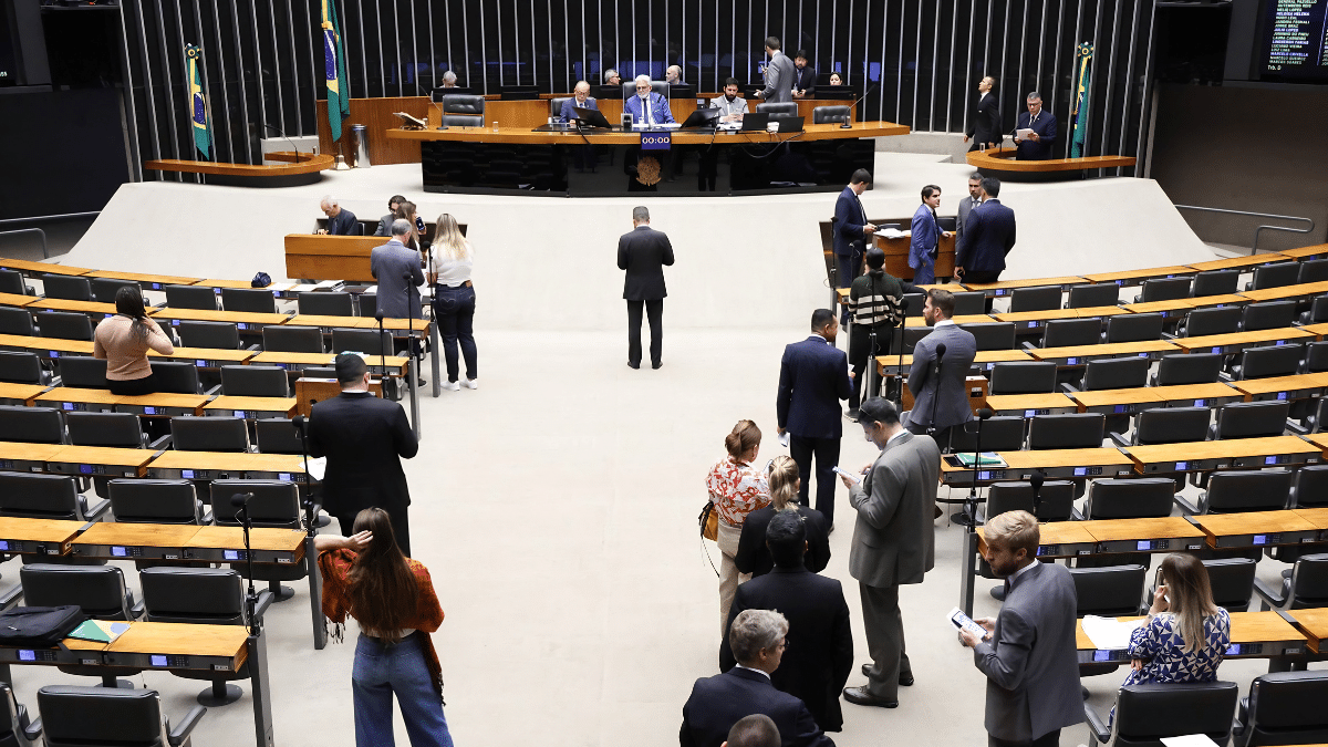 veja-os-deputados-federais-mais-votados-em-campinas-nas-eleicoes-2026