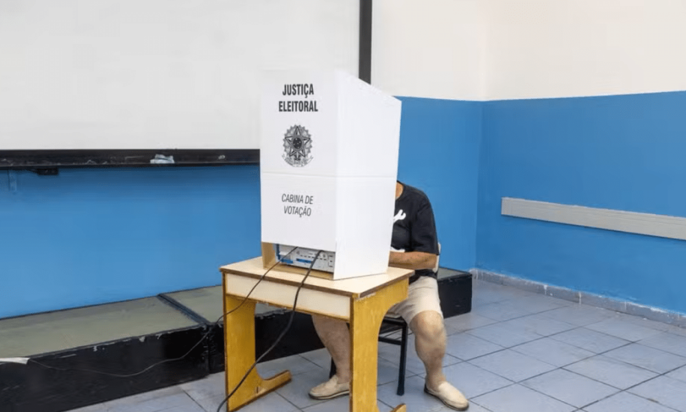 veja-como-votou-a-cidade-de-campinas-para-senador-nas-eleicoes-2026