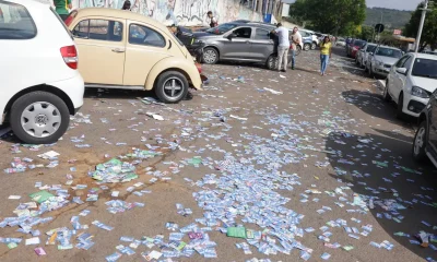 campanha-eleitoral-para-o-segundo-turno-comeca-nesta-segunda-feira