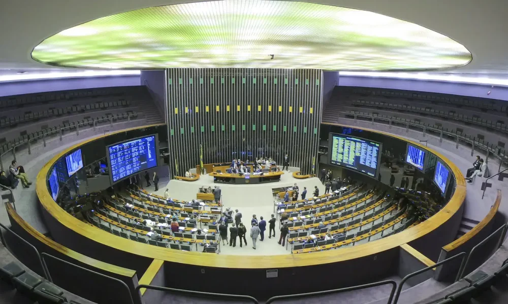 pl,-psd,-pt-e-republicanos-tem-15-governadores-eleitos