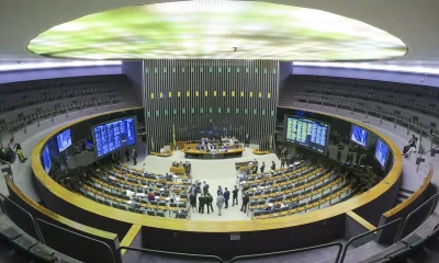 pl,-psd,-pt-e-republicanos-tem-15-governadores-eleitos