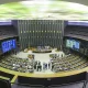 pl,-psd,-pt-e-republicanos-tem-15-governadores-eleitos