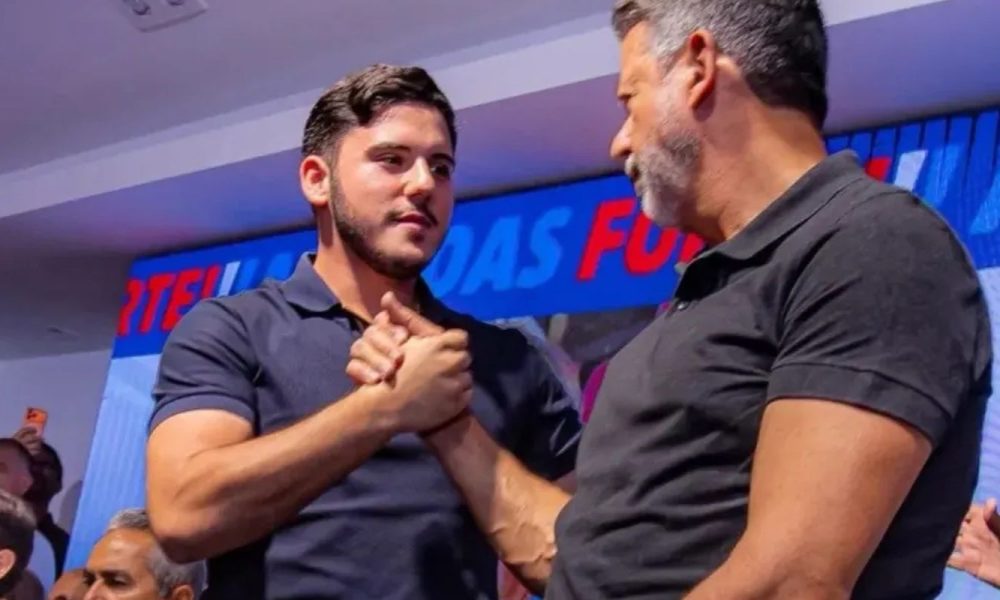 filho-de-arthur-lira-se-torna-o-mais-jovem-deputado-federal-ja-eleito