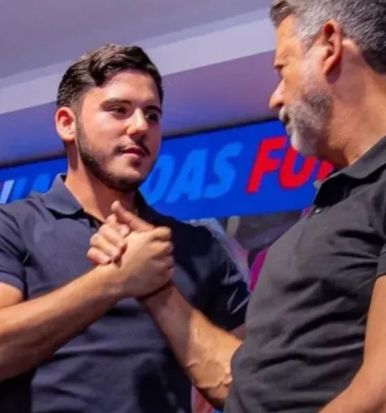 filho-de-arthur-lira-se-torna-o-mais-jovem-deputado-federal-ja-eleito