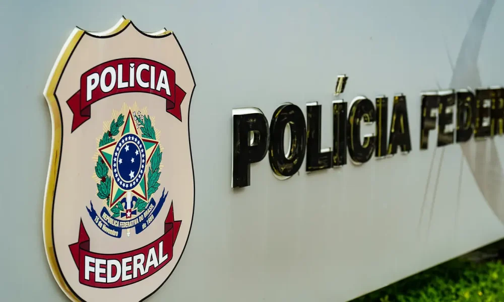 policia-federal-apreende-r$-2,8-milhoes-no-primeiro-turno-das-eleicoes