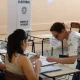 votacao-em-sp-registra-indice-de-abstencao-de-22,5%-no-primeiro-turno
