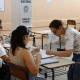 veja-qual-cidade-do-interior-de-sp-votou-quase-inteira-em-flavio-e-tarcisio
