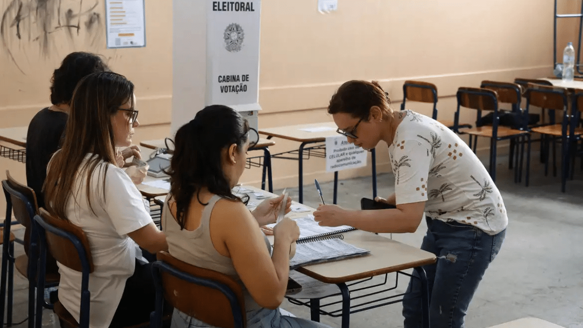 veja-qual-cidade-do-interior-de-sp-votou-quase-inteira-em-flavio-e-tarcisio
