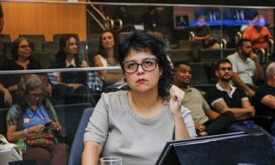 veja-quem-assume-cadeira-deixada-por-mariana-conti-na-camara