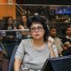 veja-quem-assume-cadeira-deixada-por-mariana-conti-na-camara