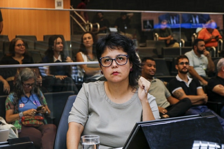 veja-quem-assume-cadeira-deixada-por-mariana-conti-na-camara