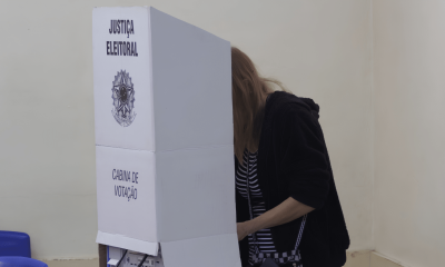 quando-sera-o-2o-turno-das-eleicoes-2026?-veja-data