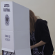 quando-sera-o-2o-turno-das-eleicoes-2026?-veja-data