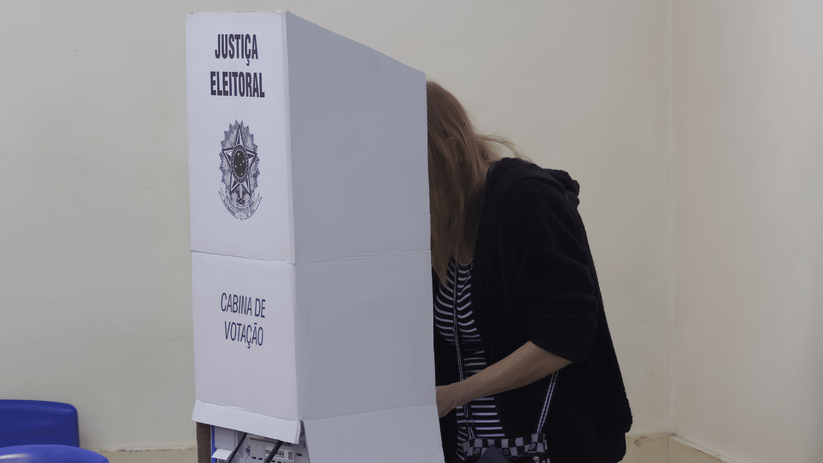 quando-sera-o-2o-turno-das-eleicoes-2026?-veja-data