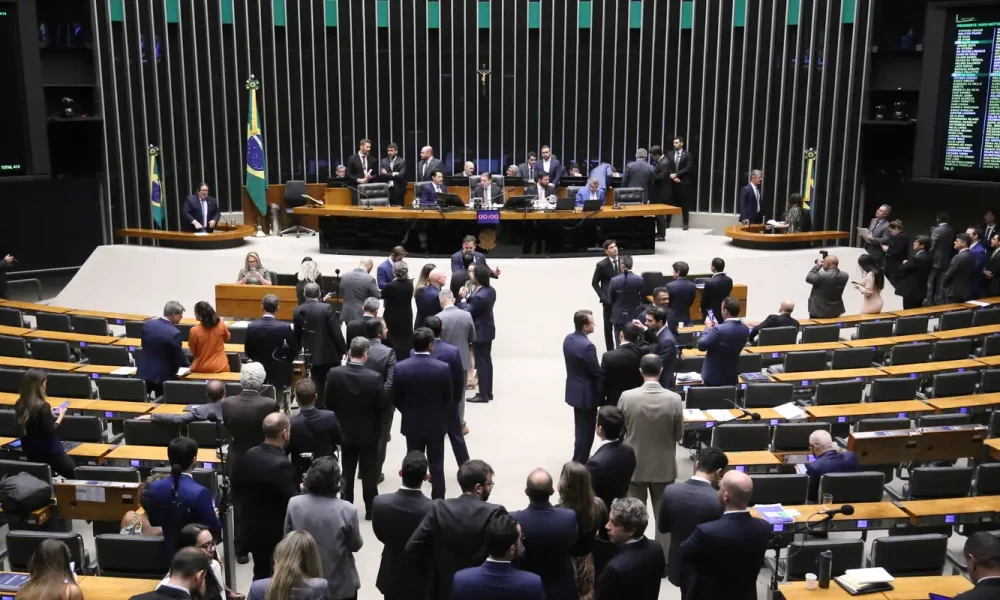 cresce-numero-de-mulheres-eleitas-para-o-congresso-nacional