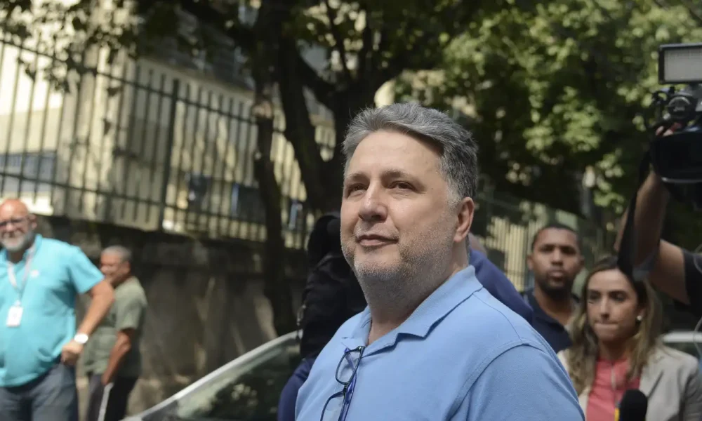 garotinho-desiste-de-recurso-e-eleicao-do-rj-pode-acabar-em-1o-turno