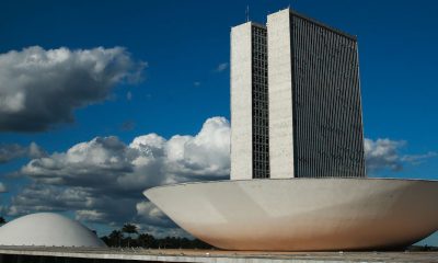 eleicoes-2026:-veja-quem-sao-os-deputados-estaduais-eleitos-por-sp