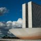 eleicoes-2026:-veja-quem-sao-os-deputados-estaduais-eleitos-por-sp