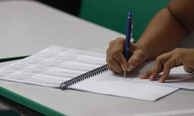 mais-de-205-mil-nao-votaram-em-campinas;-abstencao-e-recorde-desde-2014