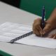 mais-de-205-mil-nao-votaram-em-campinas;-abstencao-e-recorde-desde-2014