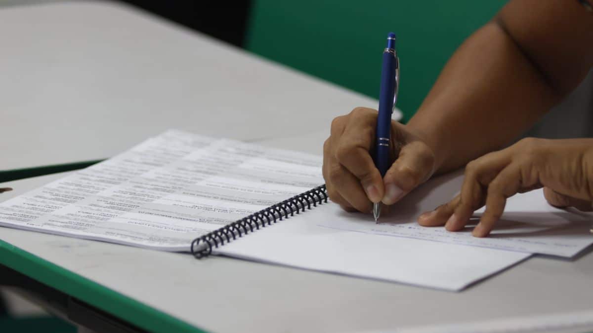 mais-de-205-mil-nao-votaram-em-campinas;-abstencao-e-recorde-desde-2014