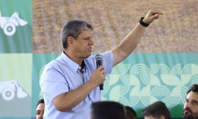 tarcisio-de-freitas-da-sua-1a-entrevista-e-fala-sobre-planos-para-campinas