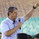 tarcisio-de-freitas-da-sua-1a-entrevista-e-fala-sobre-planos-para-campinas