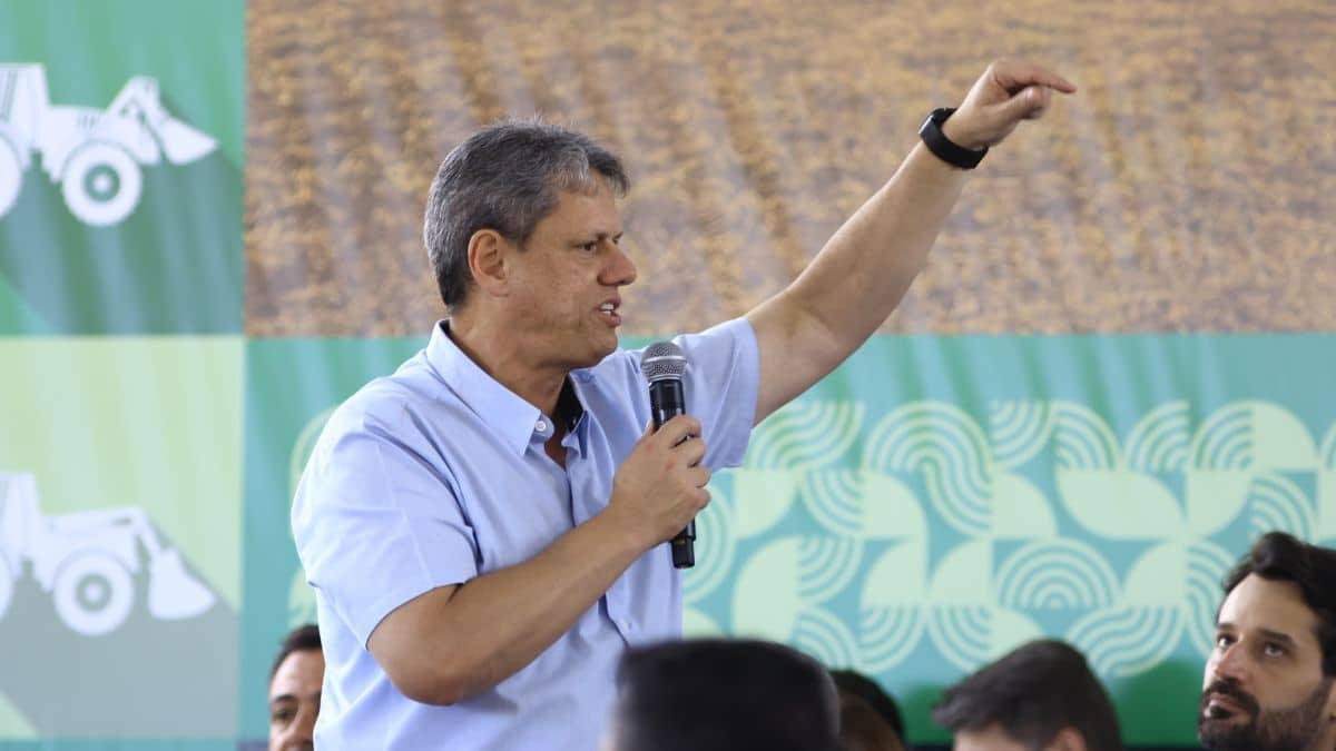 tarcisio-de-freitas-da-sua-1a-entrevista-e-fala-sobre-planos-para-campinas