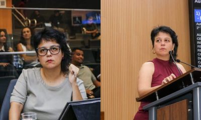 mariana-conti-e-a-unica-vereadora-eleita-deputada-entre-10-candidatos-da-camara-de-campinas