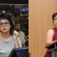 mariana-conti-e-a-unica-vereadora-eleita-deputada-entre-10-candidatos-da-camara-de-campinas