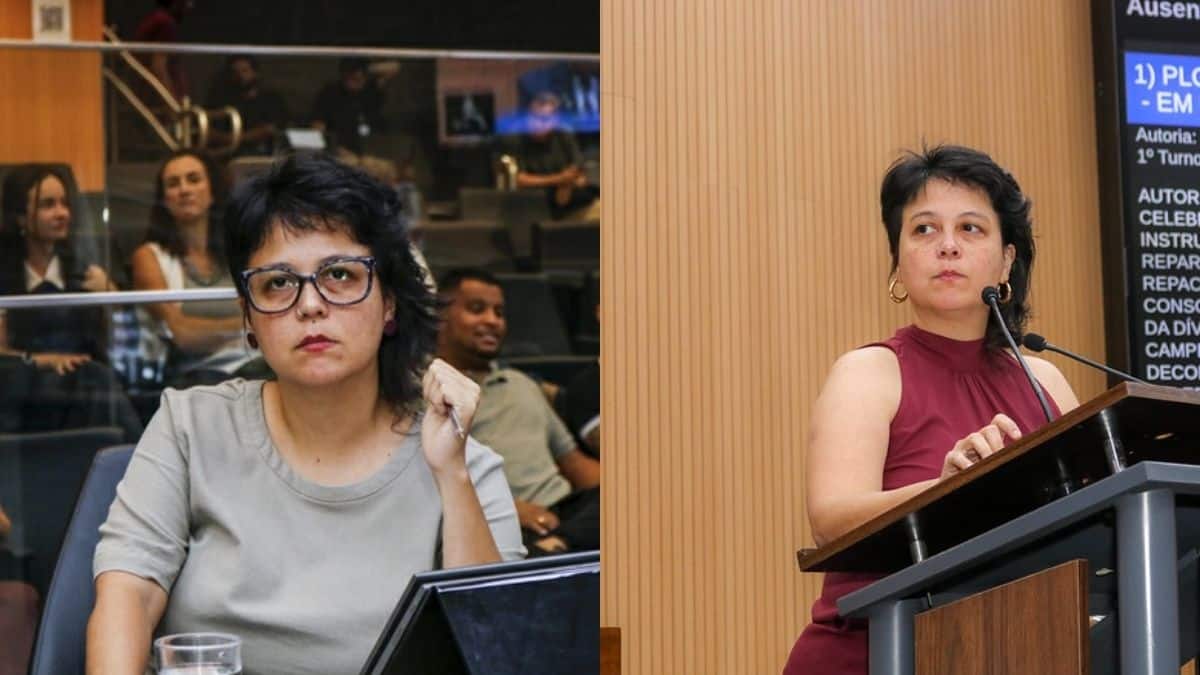 mariana-conti-e-a-unica-vereadora-eleita-deputada-entre-10-candidatos-da-camara-de-campinas