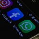 big-techs-descumprem-regras-eleitorais-no-dia-da-votacao,-diz-estudo