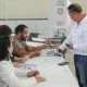 flavio-bolsonaro-vence-em-todas-as-49-cidades-da-regiao-no-1o-turno;-veja-o-mapa-eleitoral