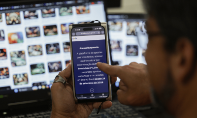 nao-sacou-o-dinheiro-das-bets?-veja-o-que-vai-acontecer-com-os-valores