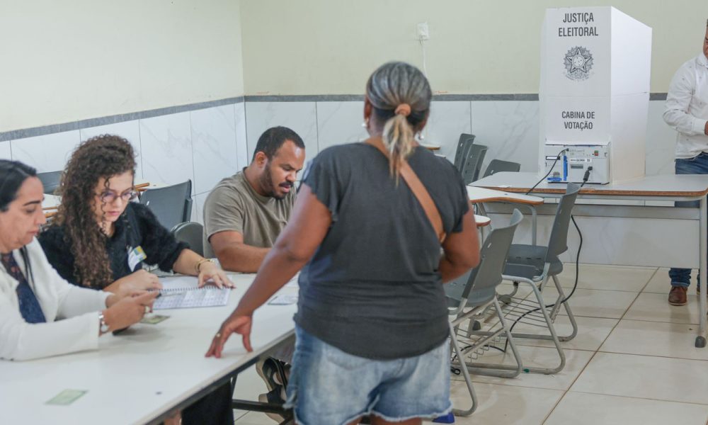 tse-desmente-alegacao-de-fraude-na-apuracao-dos-votos