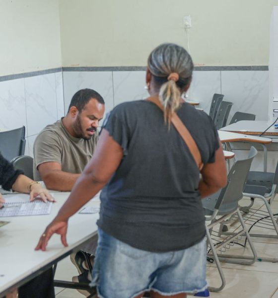 tse-desmente-alegacao-de-fraude-na-apuracao-dos-votos