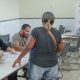 tse-desmente-alegacao-de-fraude-na-apuracao-dos-votos