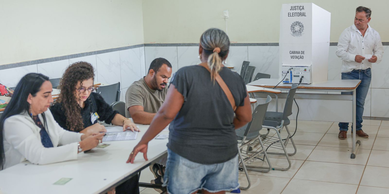 tse-desmente-alegacao-de-fraude-na-apuracao-dos-votos
