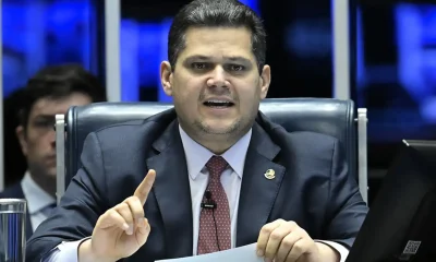 alcolumbre-anuncia-sessoes-para-discutir-e-votar-fim-da-escala-6×1