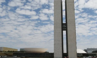 congresso-mais-conservador-deve-mudar-agenda,-diz-professor