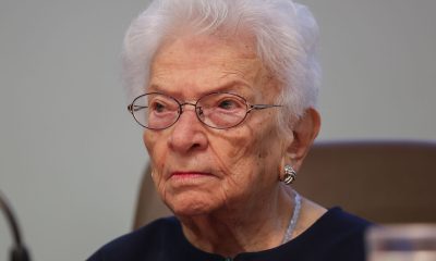 com-91-anos,-erundina-e-a-deputada-estadual-mais-velha-eleita-em-2026