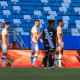 onde-assistir-a-ponte-preta-x-juventude-ao-vivo-pela-serie-b