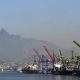 previsao-de-superavit-comercial-de-2026-cai-para-us$-84,4-bilhoes