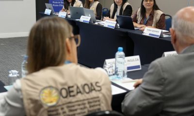 oea-elogia-eleicao-no-brasil,-mas-aponta-preocupacao-com-desinformacao